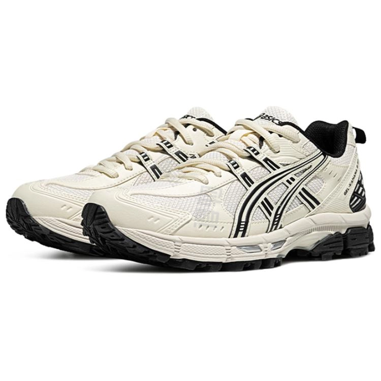 Asics Gel-Kahana 8 SP
