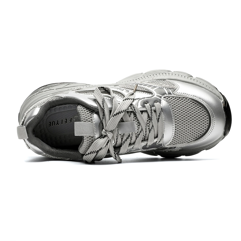Feiyue