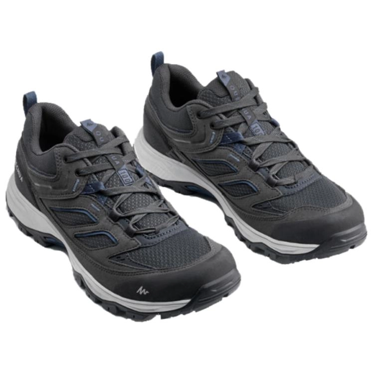 DECATHLON