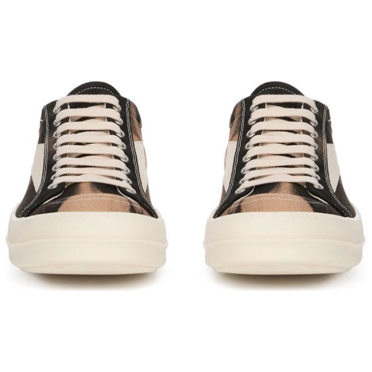 Rick Owens DRKSHDW Drkshdw