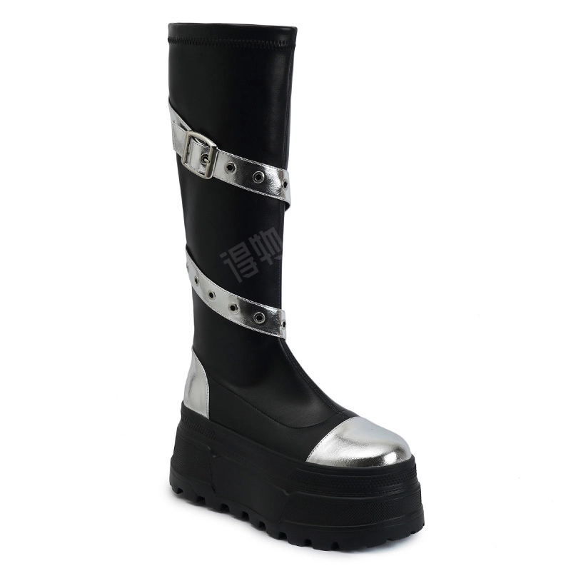 SIFEIRO 8CM