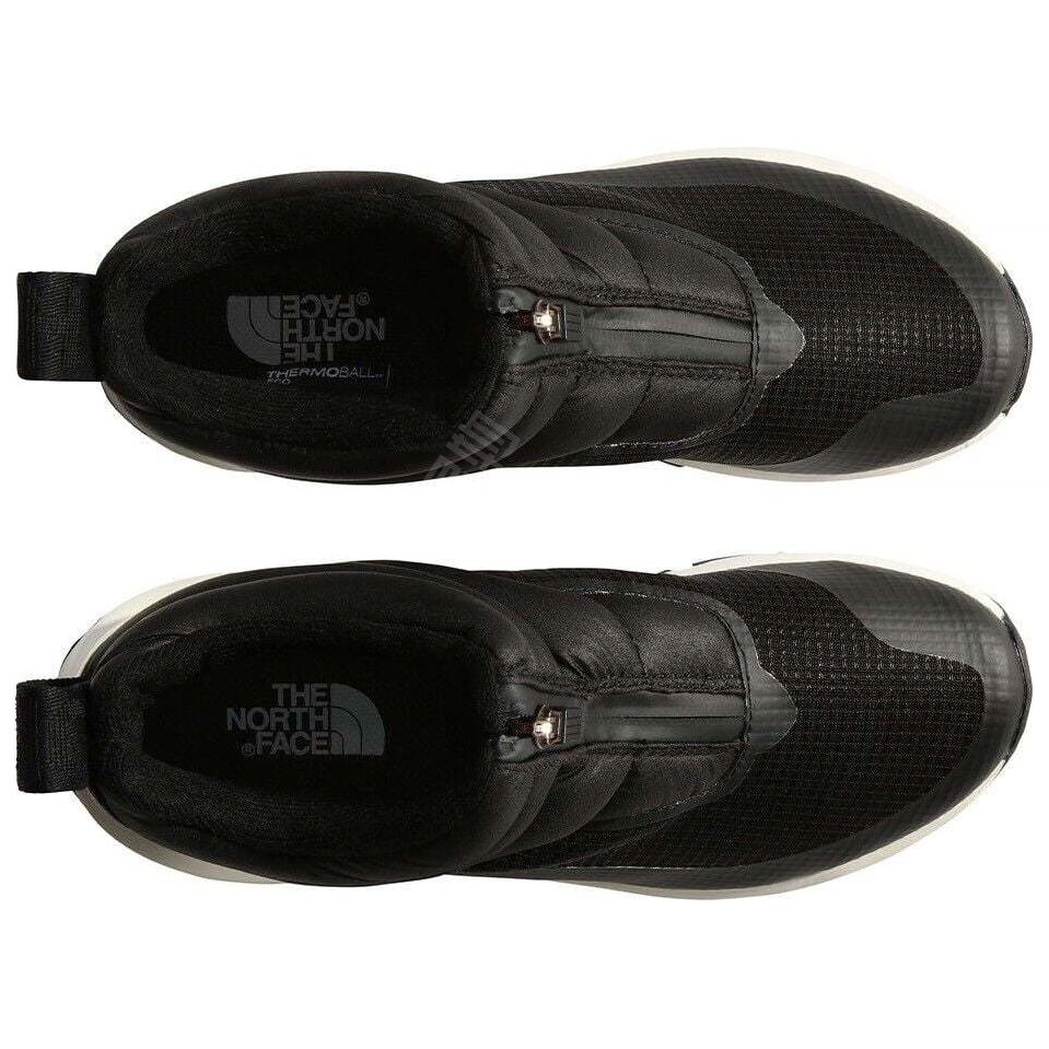 THE NORTH FACE ThermoBall