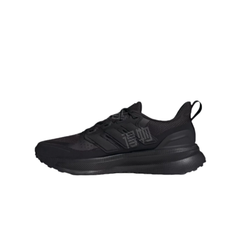 adidas ULTRARUN 5
