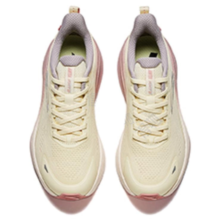 Anta 6