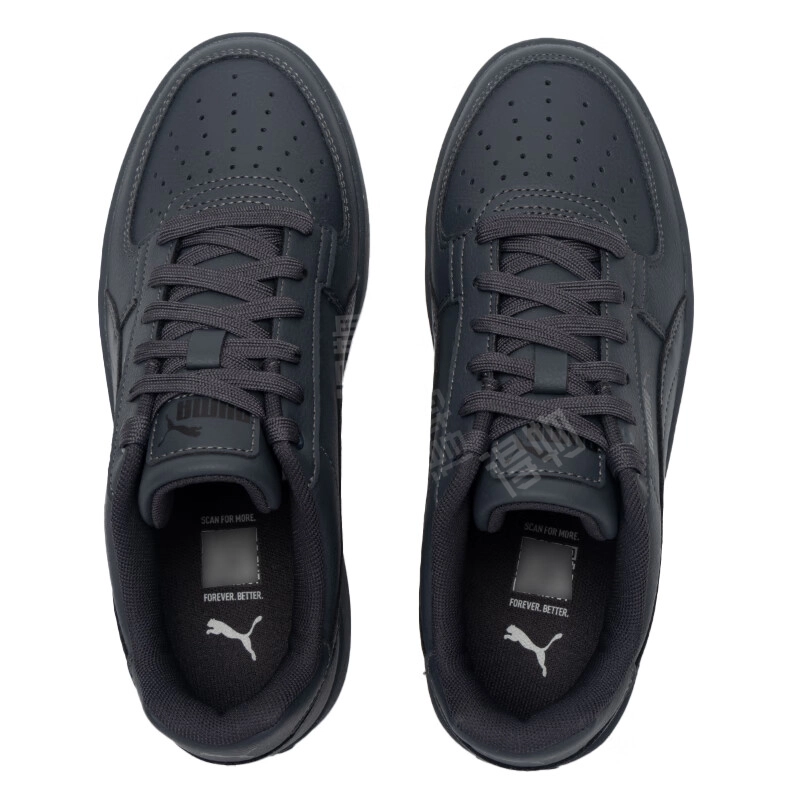 PUMA Caven 2.0