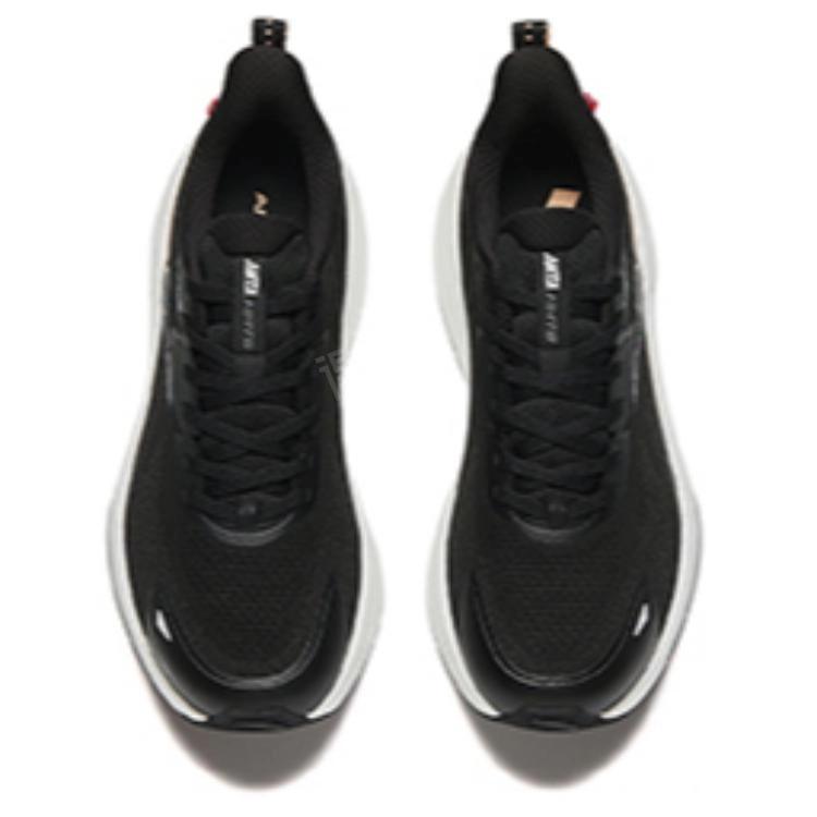 Anta 6