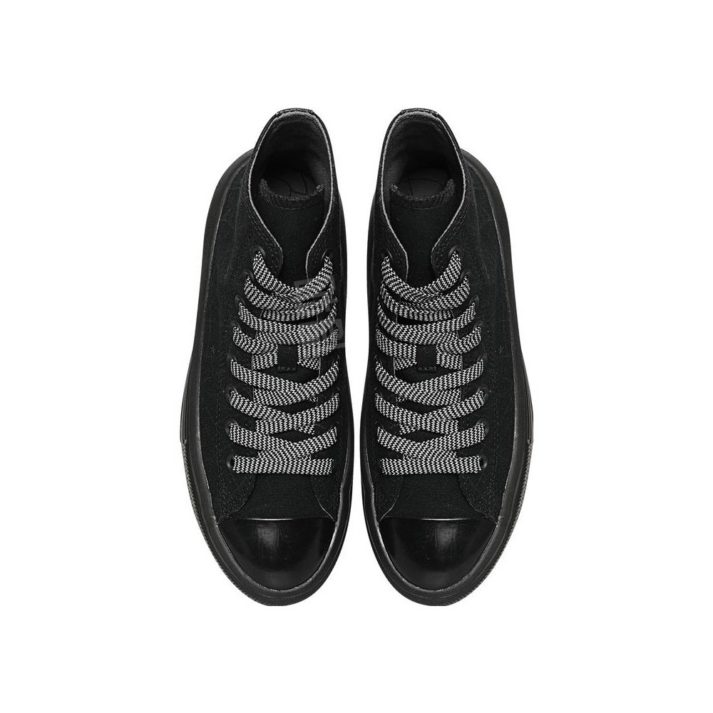 Converse Chuck Taylor SEASONAL