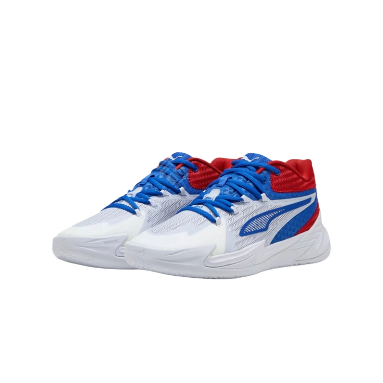 PUMA Dagger