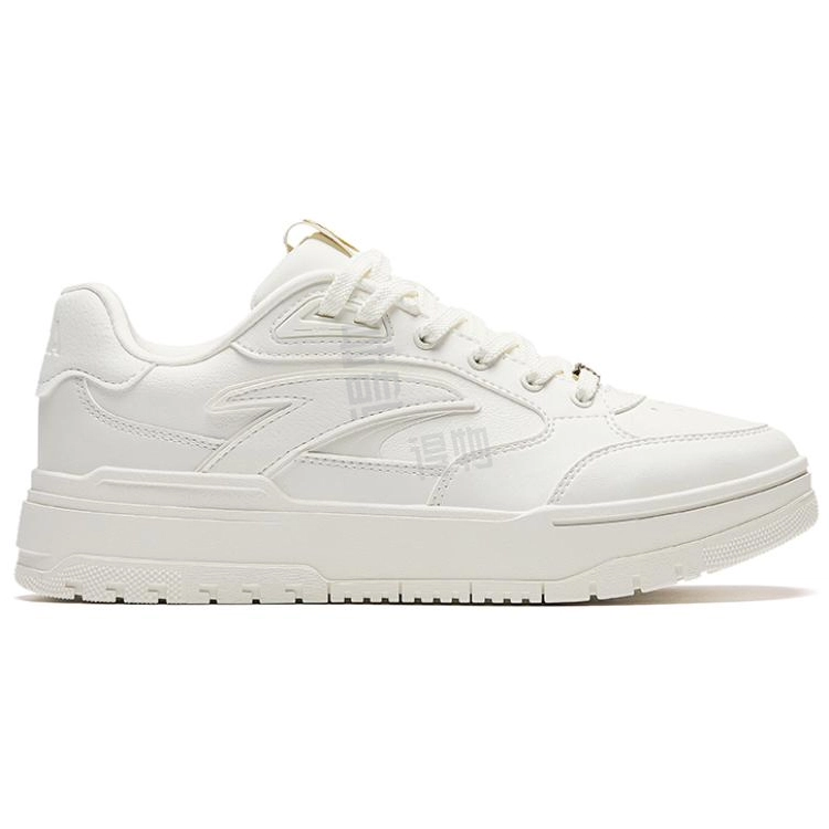 Anta 982