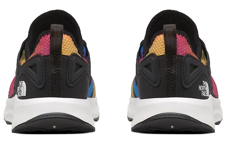 THE NORTH FACE Oxeye
