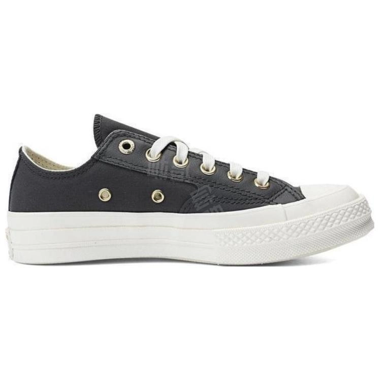 Converse Chuck Taylor 70S