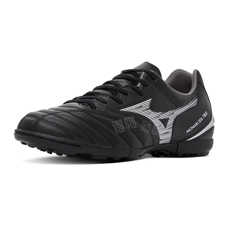 Mizuno MONARCIDA NEO 3