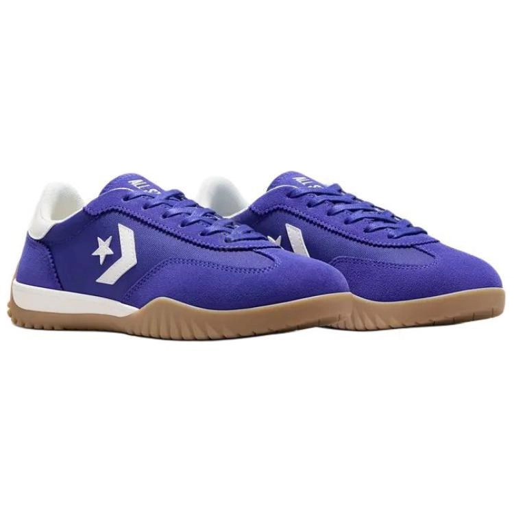 Converse Run Star Trainer