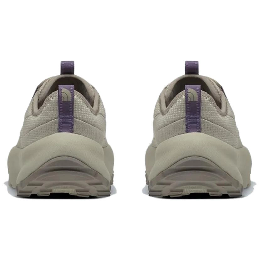 THE NORTH FACE NEVER STOP