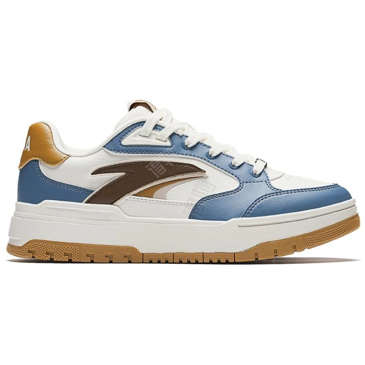 Anta 982
