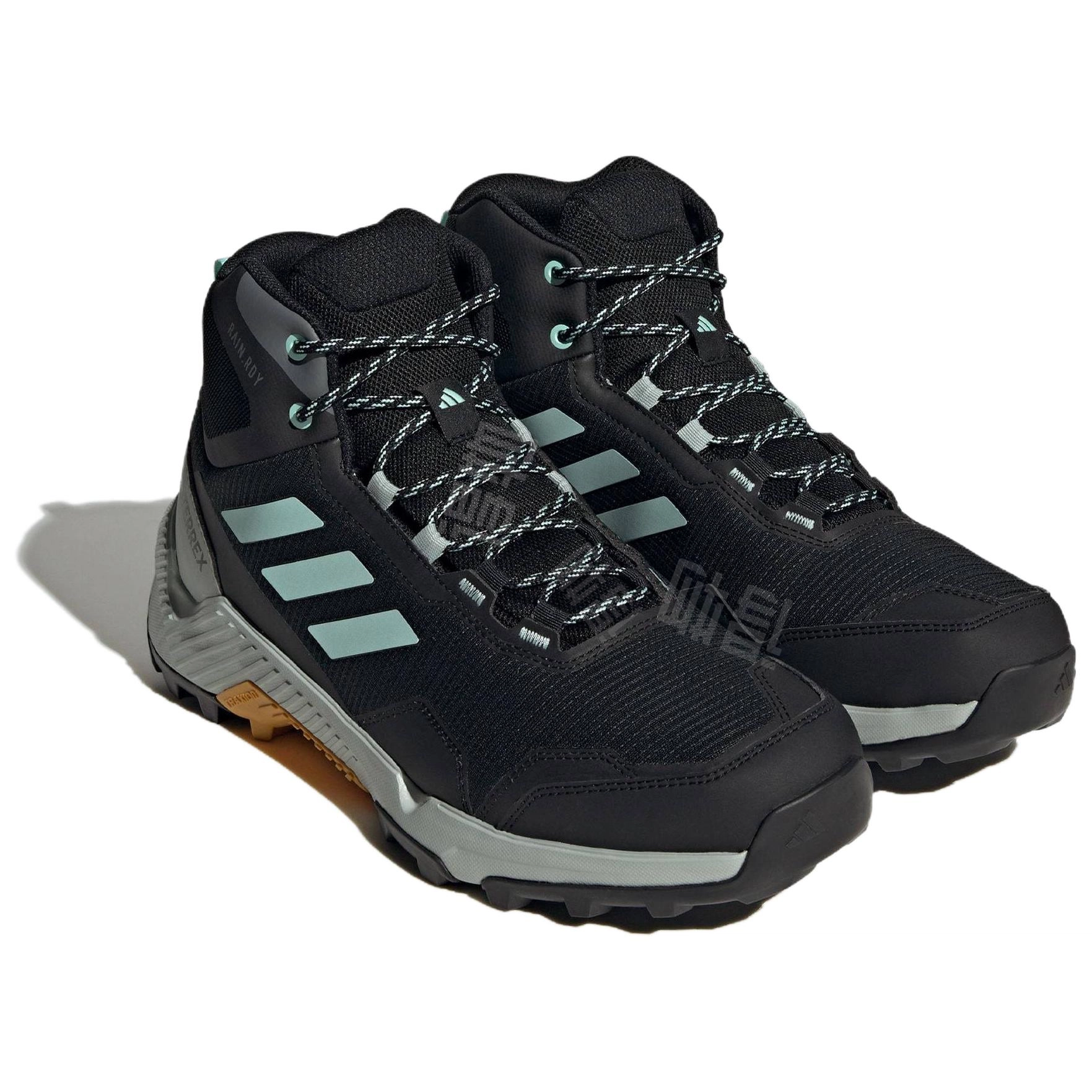 adidas Terrex Eastrail 2.0