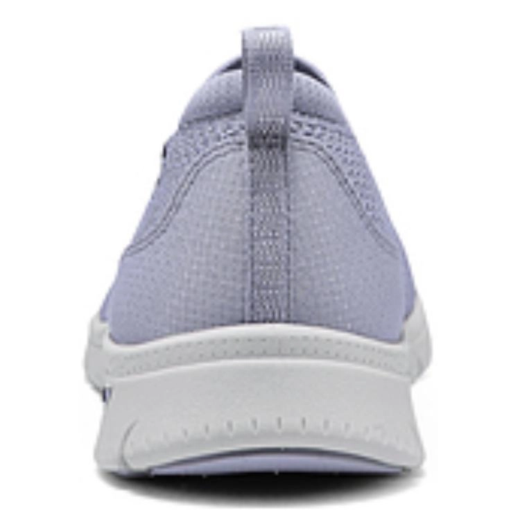 Skechers ARCH FIT REFINE