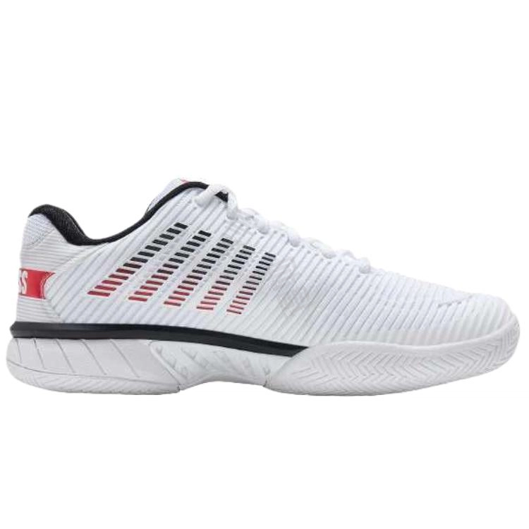 KSWISS