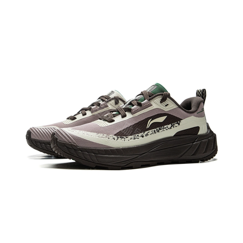 LiNing CF lite 2.0