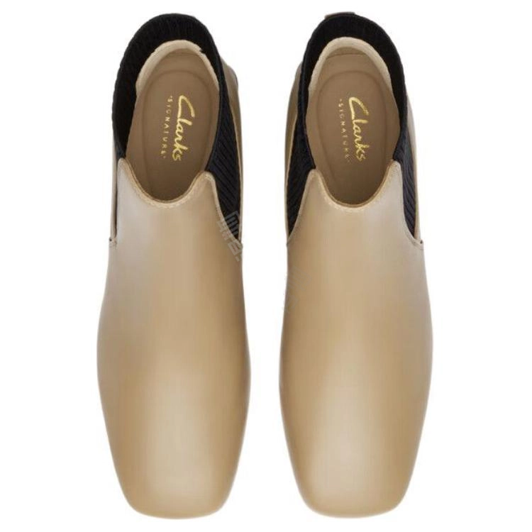 Clarks