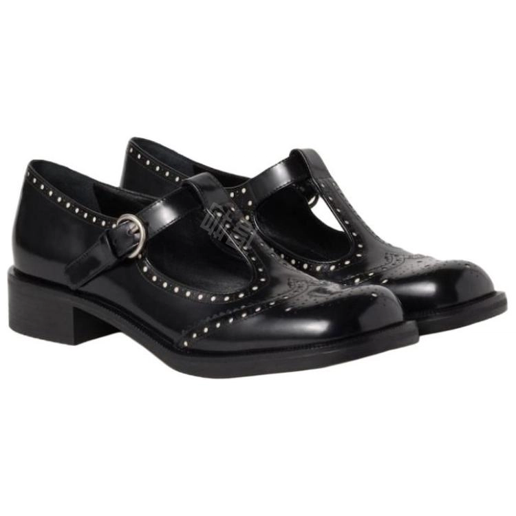 MIU MIU Salom