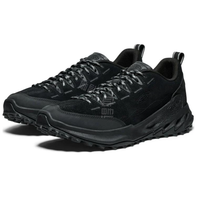 KEEN Jasper Zionic