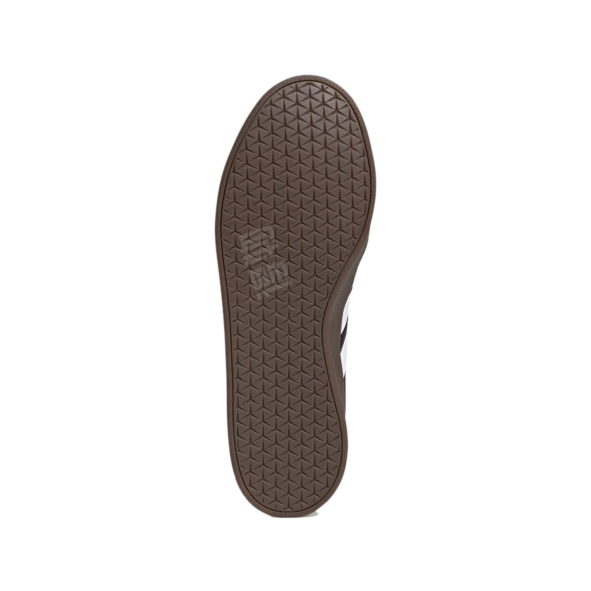 adidas VL COURT 2.0 T