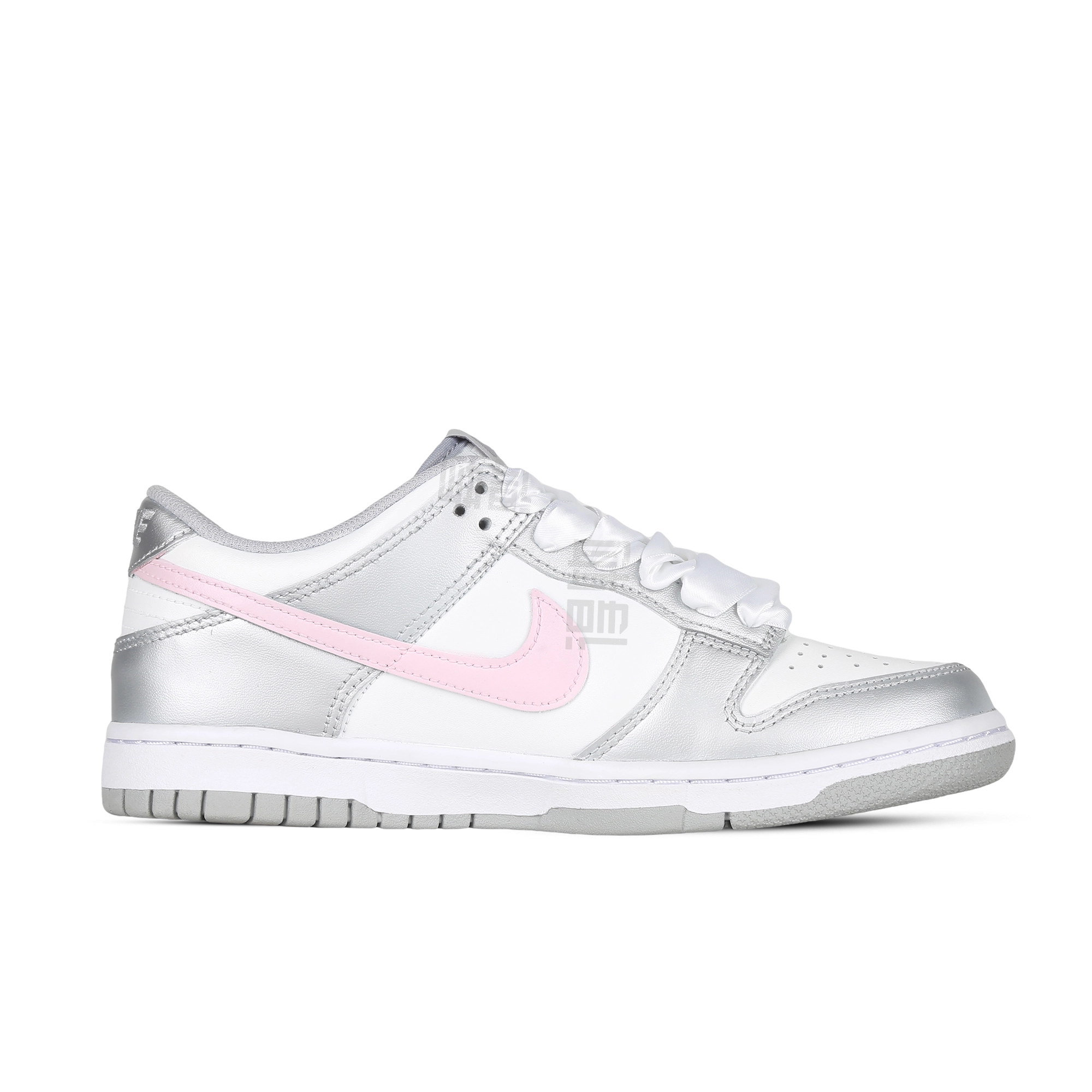 Nike Dunk low 2.0 GS