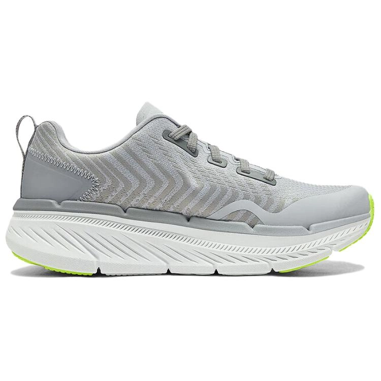 Skechers MEN'S GO