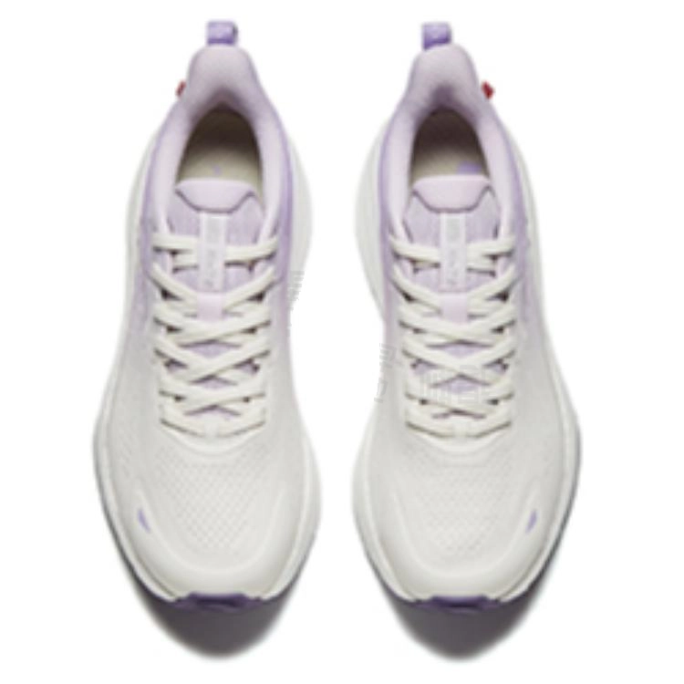 Anta 6