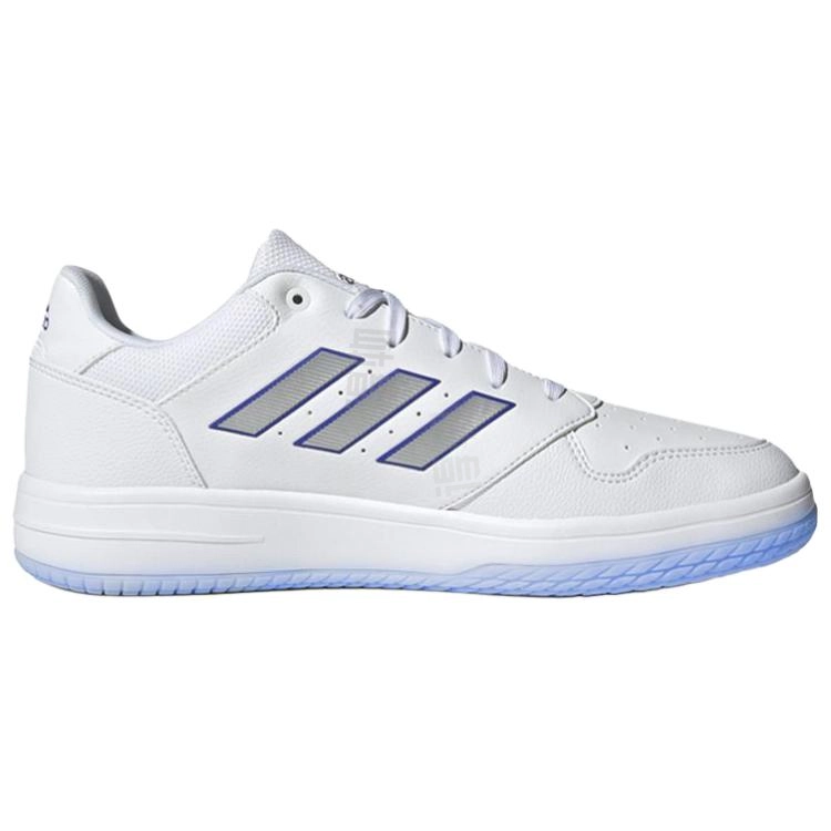adidas neo gametalker