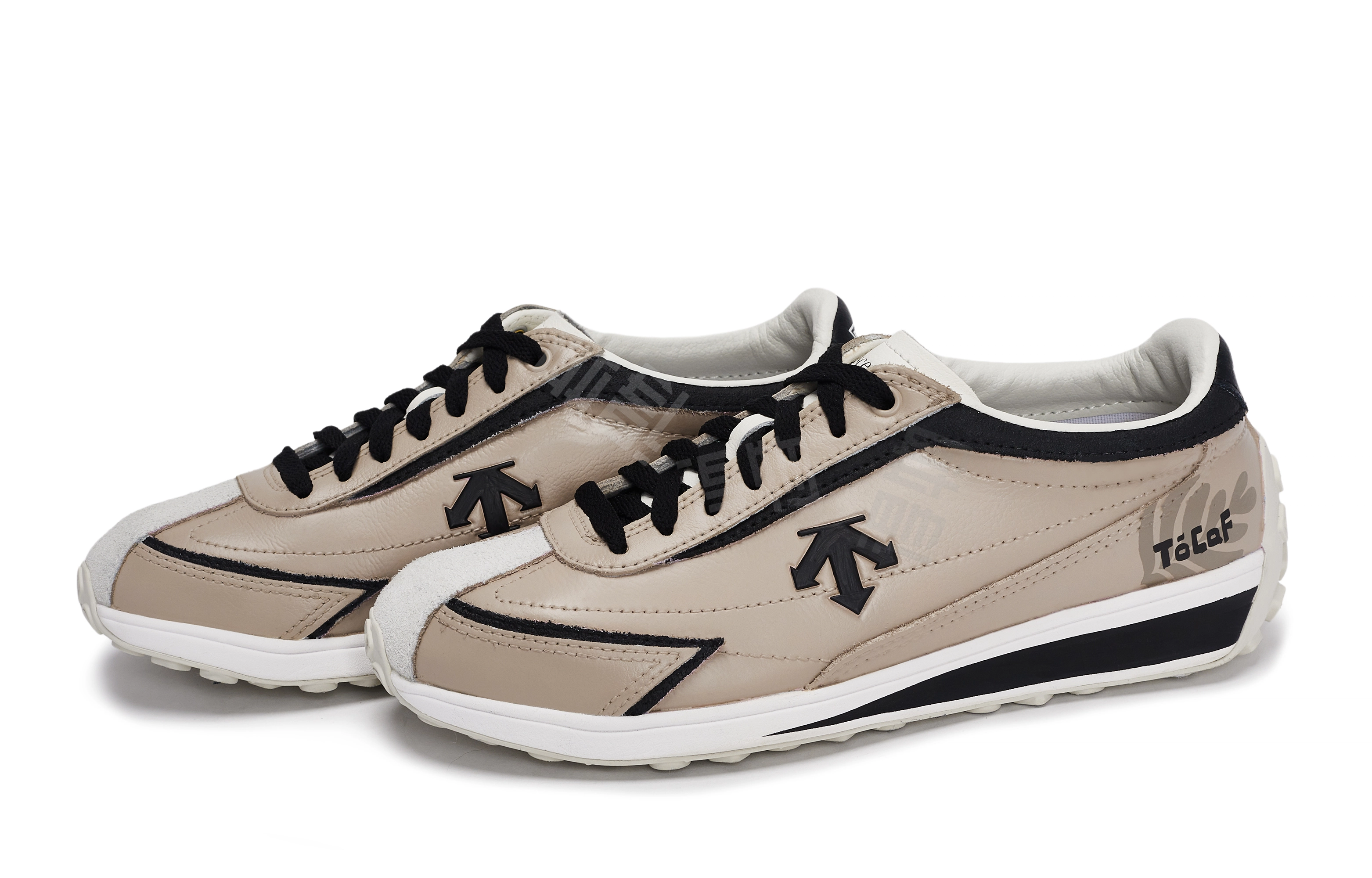 DESCENTE Cron Racer REGO
