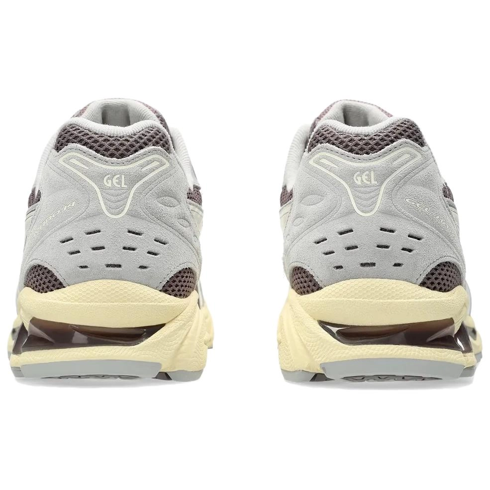 Asics Gel-Kayano 14 Mauve GreyCream