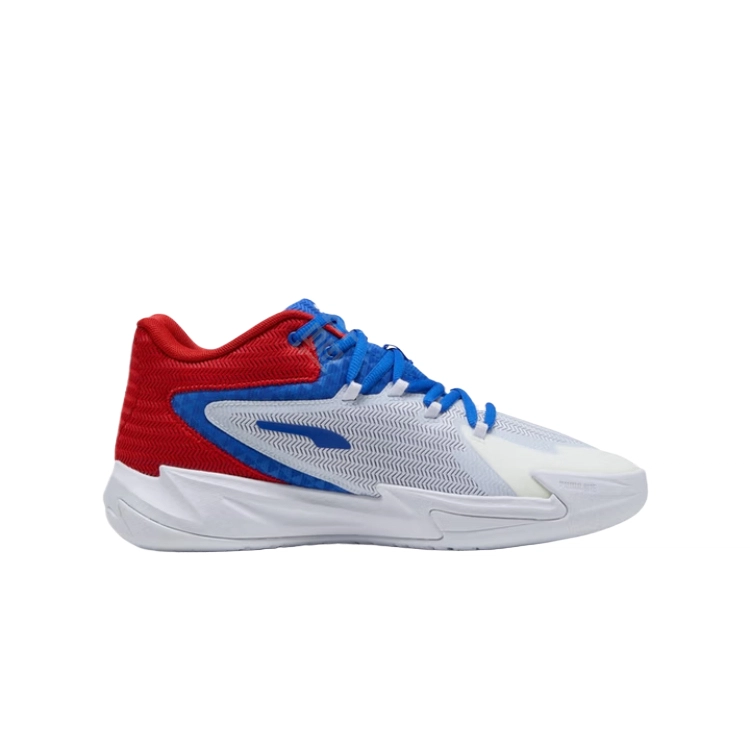 PUMA Dagger