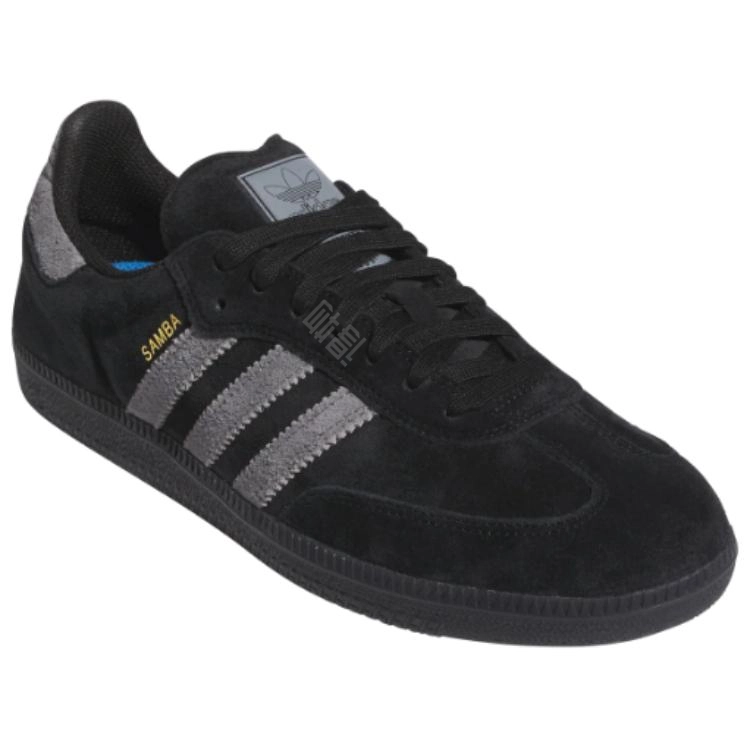 adidas originals Samba ADV