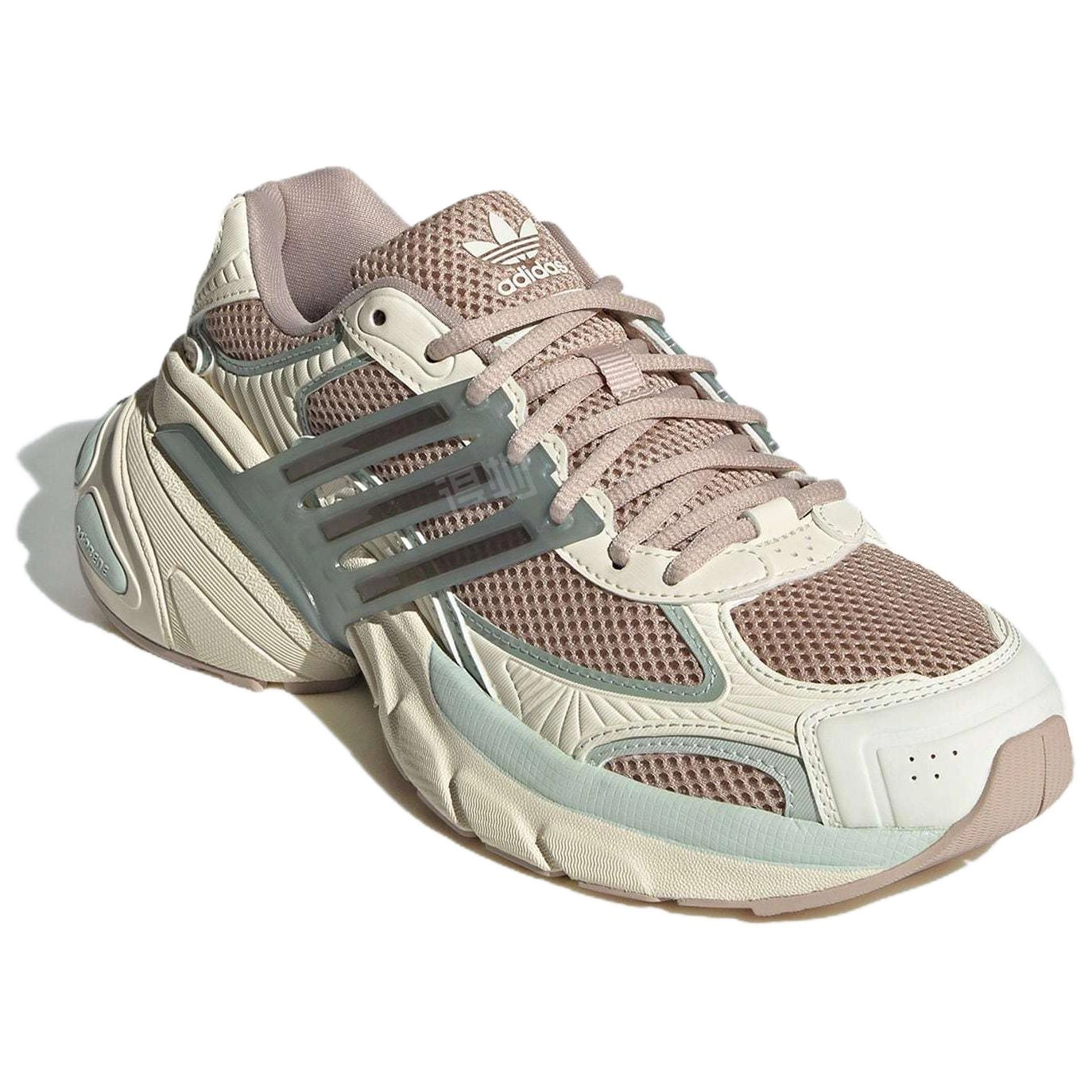 adidas originals ADISTAR XLG