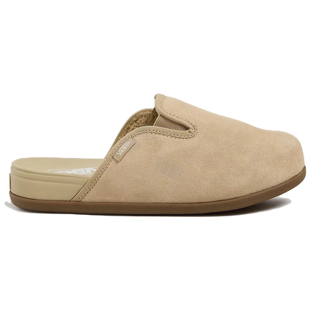 Vans Harbor Mule Vr3