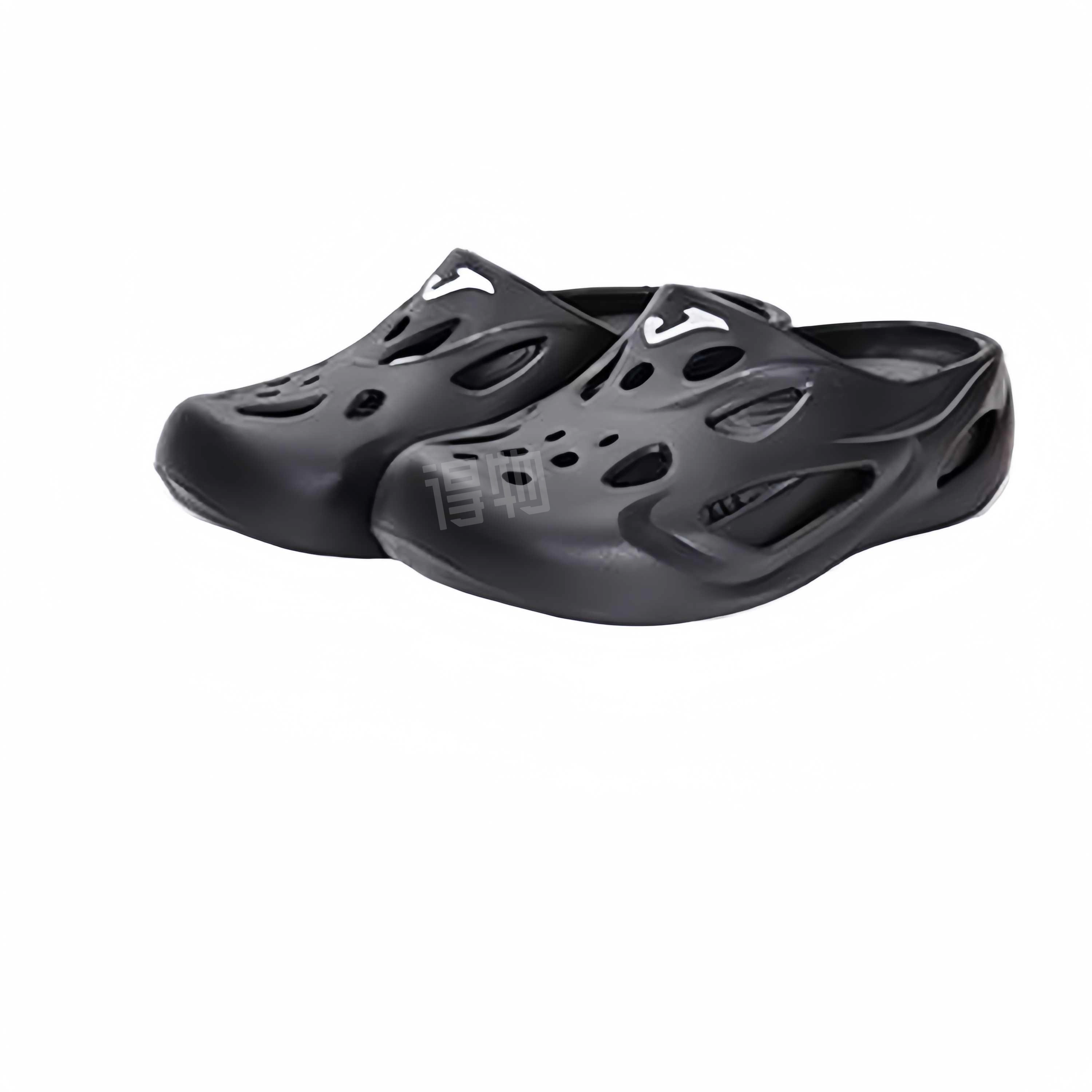 JOMA