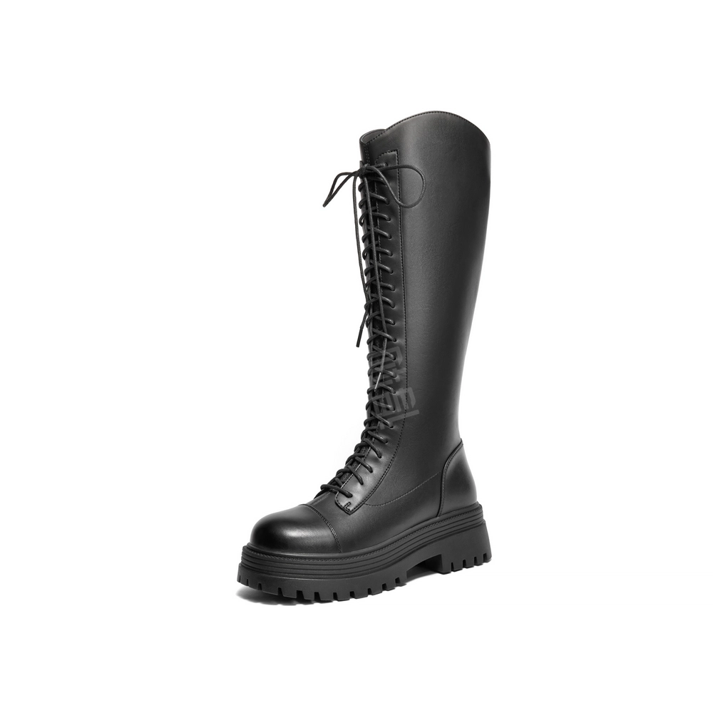 BELLE V 5.5CM