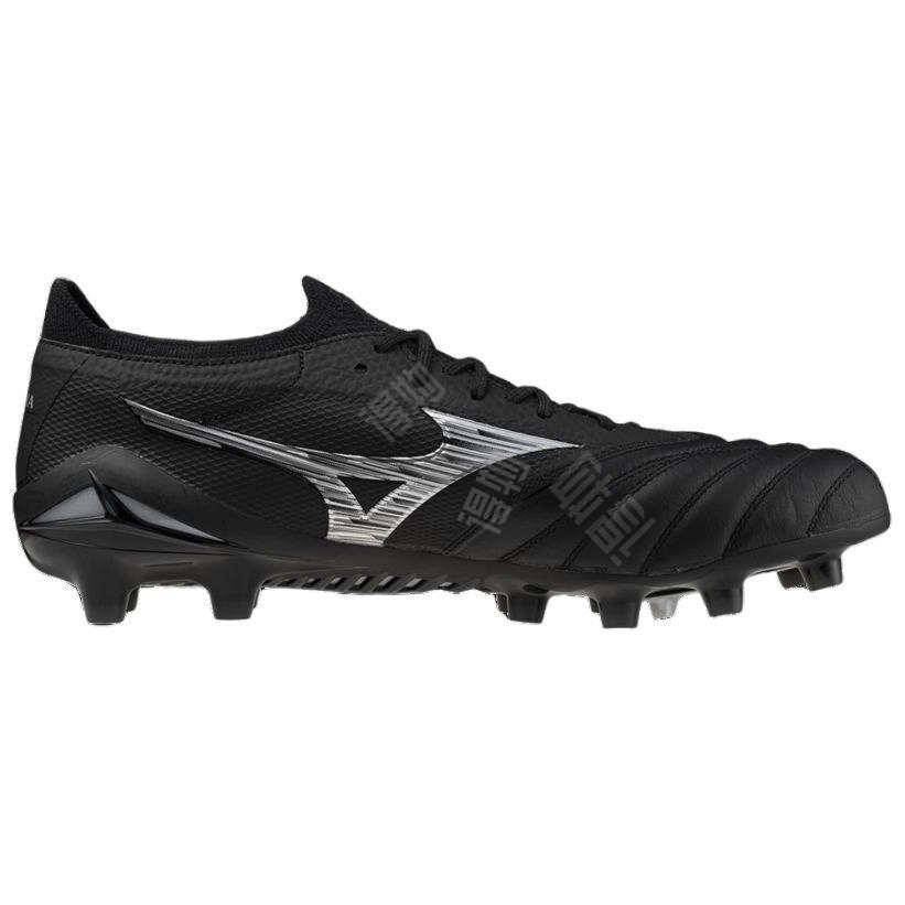 Mizuno Morelia Neo 4