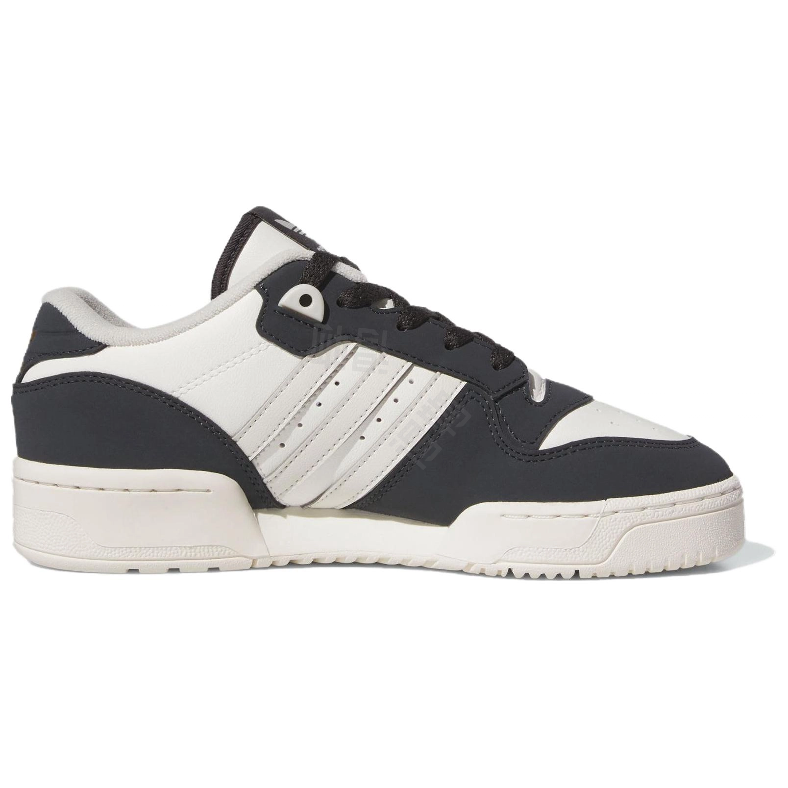 adidas originals Rivalry