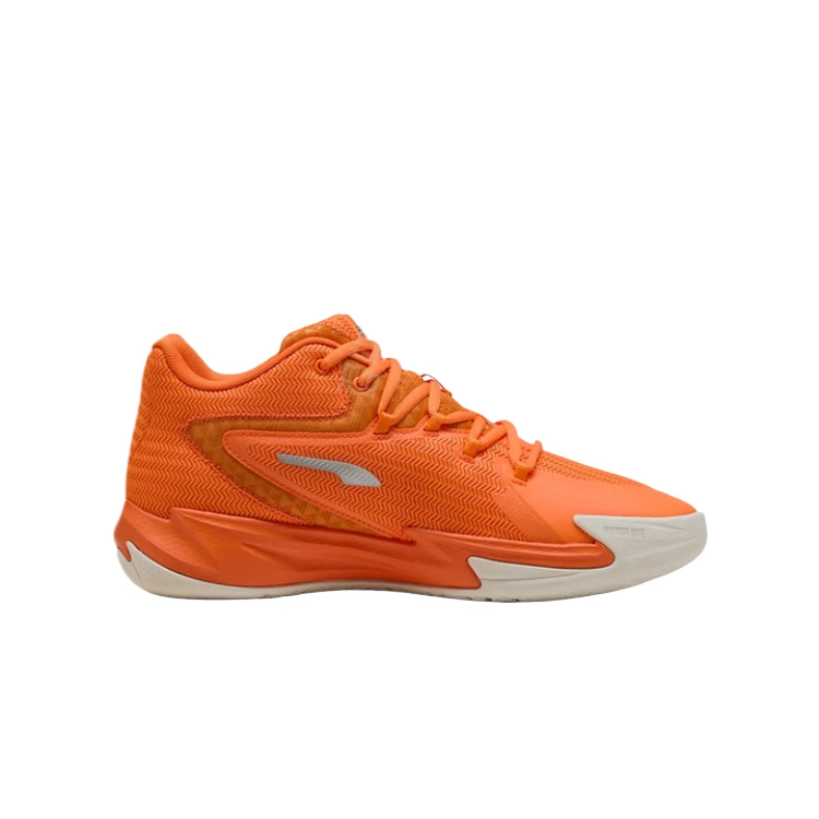 PUMA Dagger