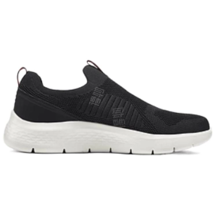 Skechers MEN'S GO WALK