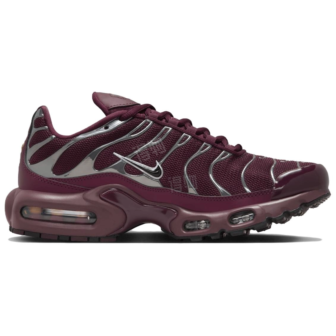 Nike Air Max Plus