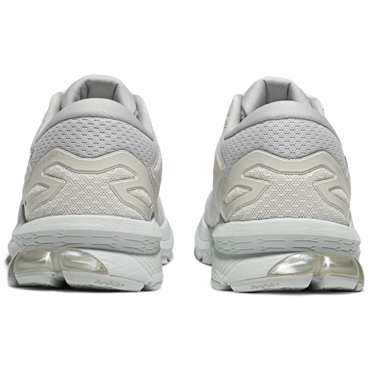 Asics GT-1000 10