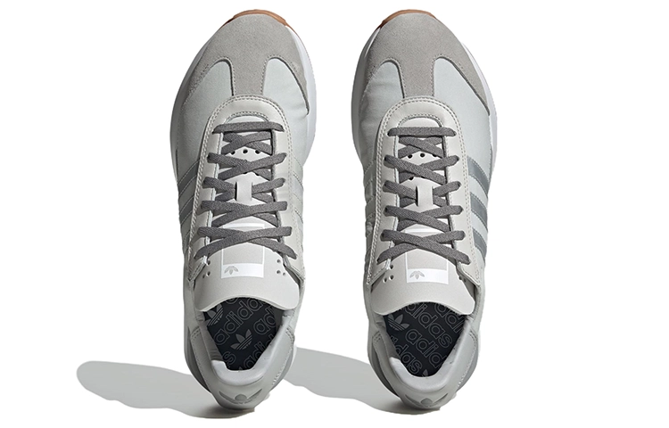 adidas originals COUNTRY Xlg