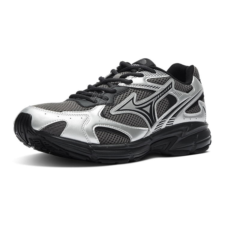 Mizuno Speed 2K Y2K