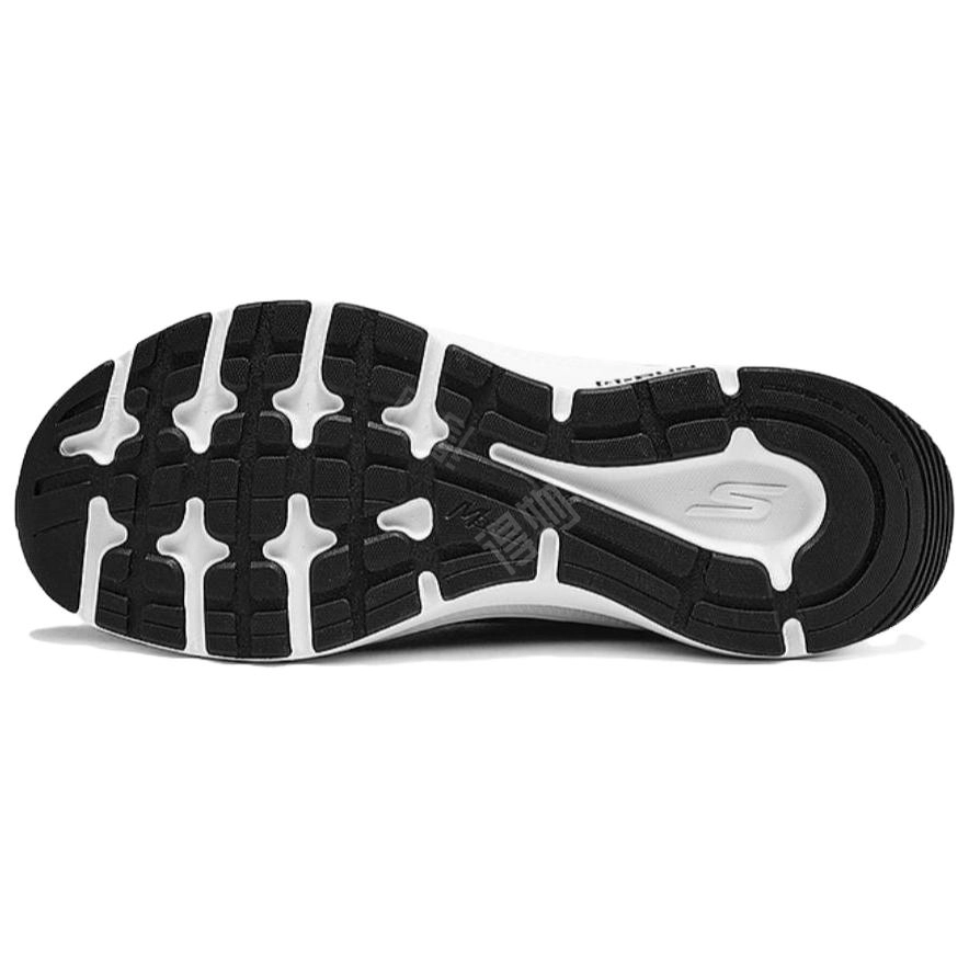 Skechers MEN'S GO