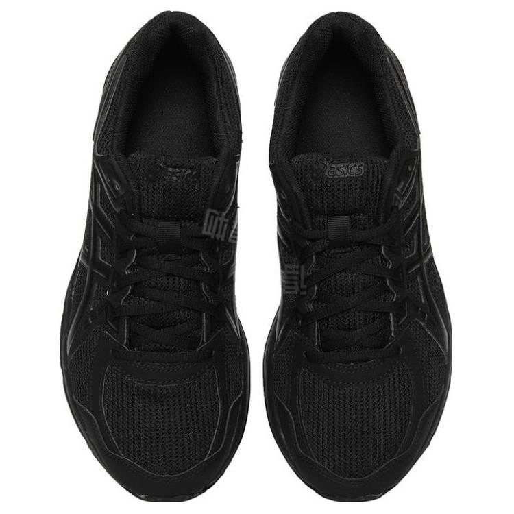 Asics Jog 100 2