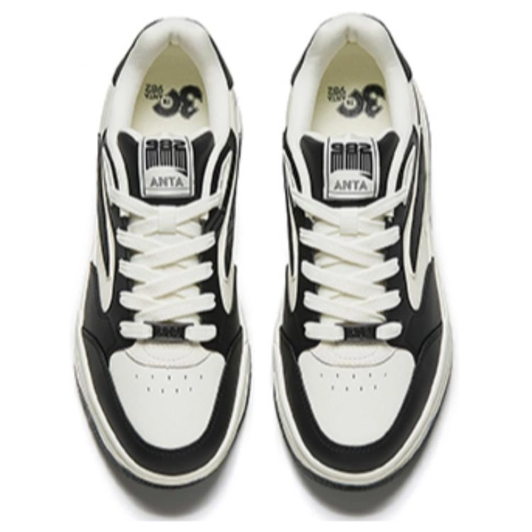 Anta 982